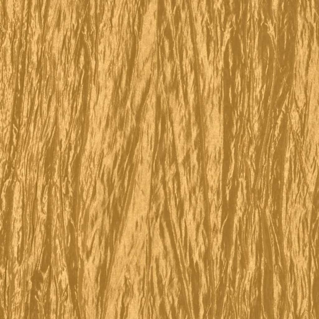 28466_61125.jpg img